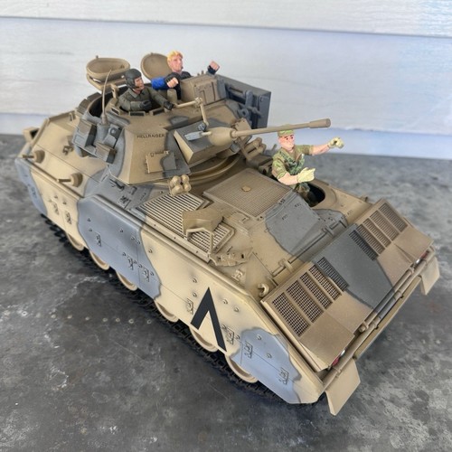 21st century toys ultimate - 21st,