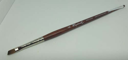 Precision martre imitation - 4,