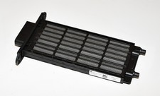 Élément Chauffant Chauffage D'Air 710260730100 I30 Combi Original Eberspacher