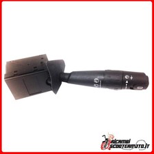 Windshield Wiper Switch Aixam