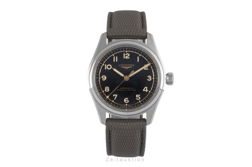 Longines spirit pilot - longines,