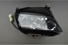 Bloc Optique / Phare Avant Droit pour HONDA CBF 1000 CBF1000 SC64 2010-2015