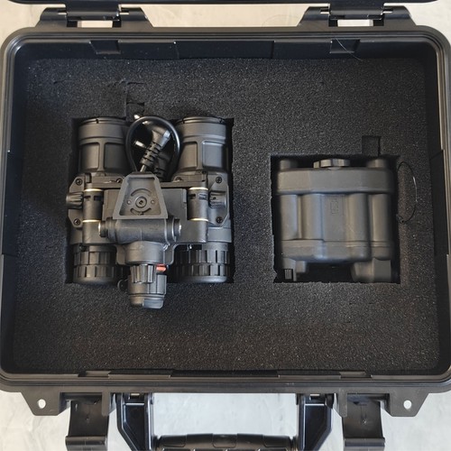 39pro binocular night - 4, 0.39pro