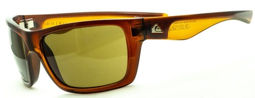 Lunettes soleil quiksilver - de,