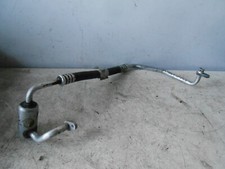 Durite climatisation pour