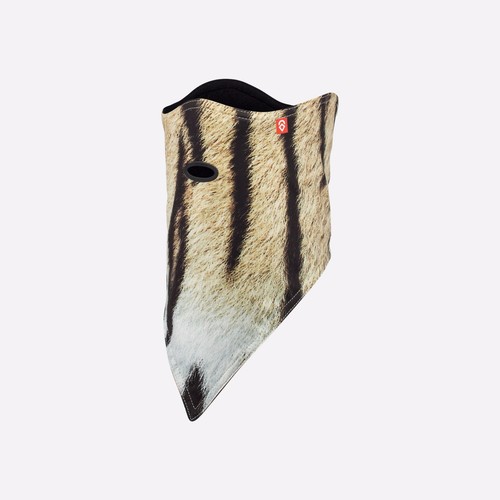 Brand new airhole unisex - airhole,