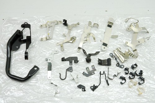 Honda cbf 1000 sc64 support - 1000,