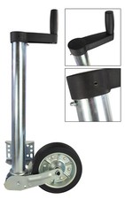 Automatique Stabilisateur