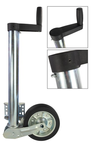 Automatique stabilisateur - automatique,