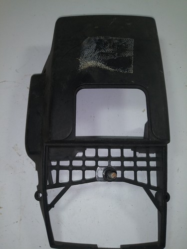 Sachs dolmar chainsaw - sachs-dolmar, part#