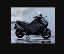 Housse Couvre-jambes Yamaha