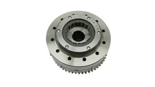 Rotor HONDA NSS 250 FORZA ABS