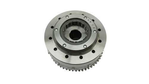 Rotor honda nss - forza, abs