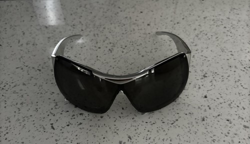 Christian dior overshine - overshine, 1