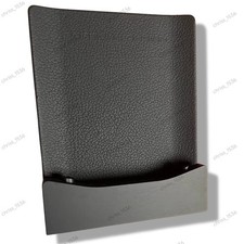 For Blackberry P9981 P'9981