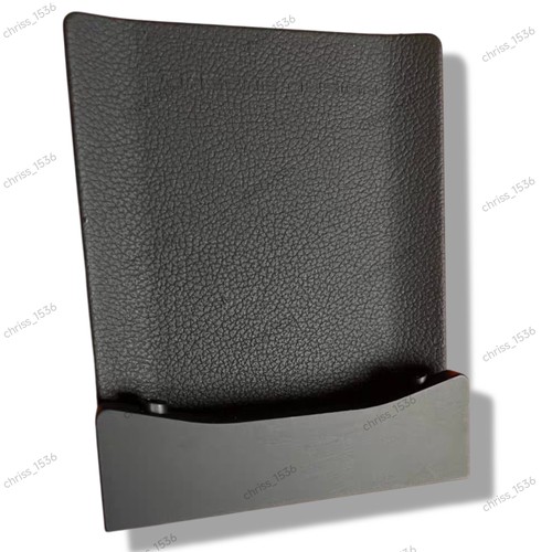 For blackberry p9981 - blackberry,