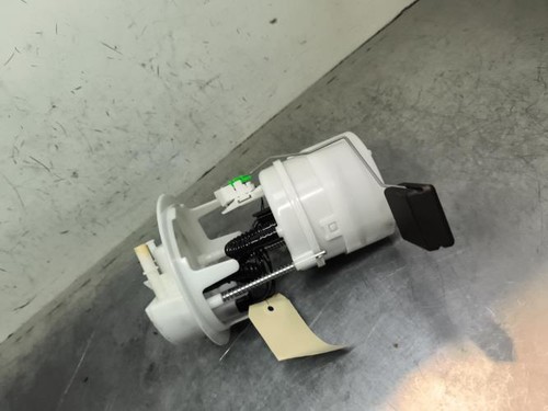 Pompe immergee peugeot 208 - pompe,