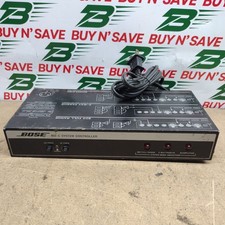 Bose 802-C System Controller