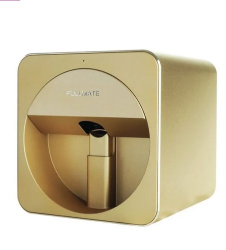 2nails portable nail printer - nail,