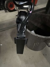 Protection Sonde /Hard Protective Cover Lowrance Eagle Eye 9