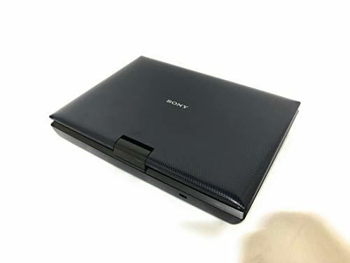 Sony bdp sx910 lecteur - bdp-sx910,