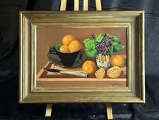 Raymond Pierron - 1957 - HSP -