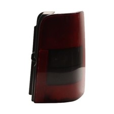 Feu arriere principal droit