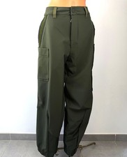 HIGH Magnifique Pantalon  HIGH