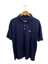 Visvim JUMBO Chemises À