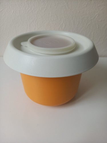 Bol batteur mélangeur - bol,