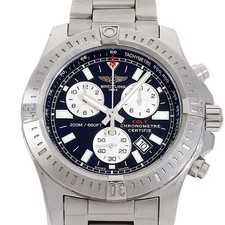 Breitling Colt Quartz 43mm