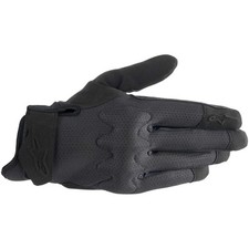 Gants Moto Alpinestars Stated