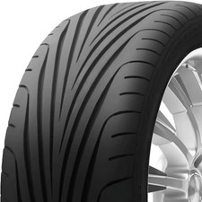 Pneus d'Eté 195/45 R17 Goodyear 81W EAGLE F1