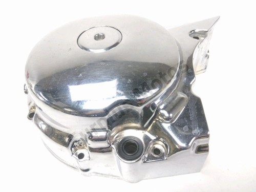 Carter allumage suzuki - suzuki, 800