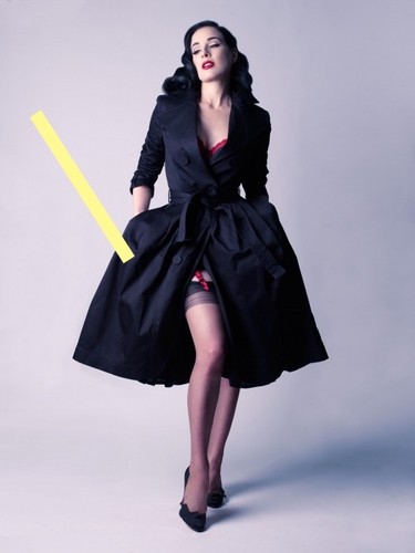 Photo 10x15cm 4x6 inch dita - photo,