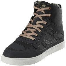 FURYGAN Baskets Femme ANGIE D3O®