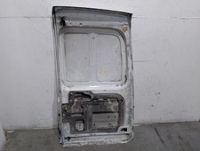 7751469197 porte arriere