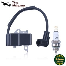 Kit de bobine d’allumage