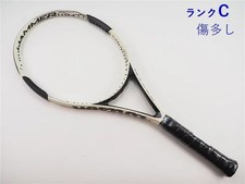 Wilson Hammer 6 110 WILSON H6 110 (G2) [Used]