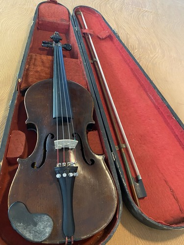 Antonius stradivarius - antonius,