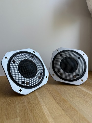 Yamaha 0601 - x2,