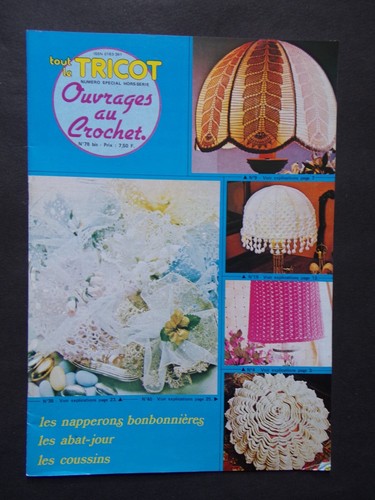 Catalogue ancien ouvrages - §,