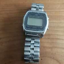 montre bracelet N1360 quartz