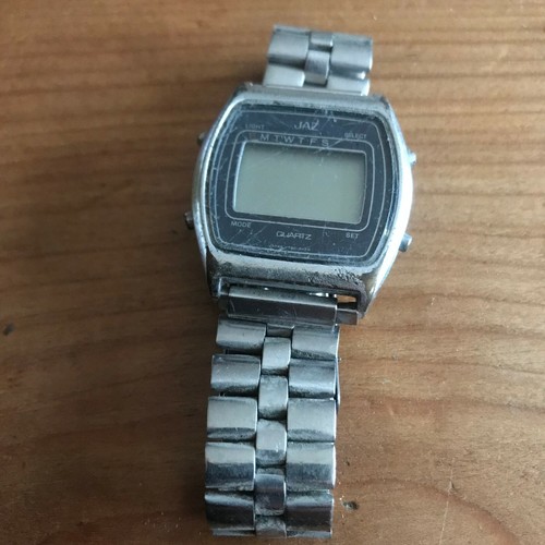 Montre bracelet n1360 quartz - bracelet,