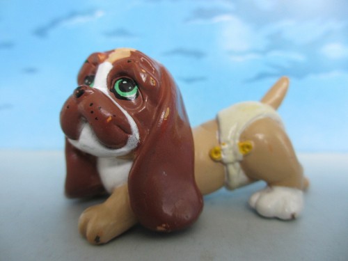 Adorable figurine - adorable,