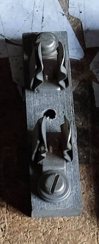 Porte fusible voiture - fusible,