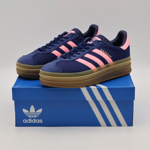 Ig4390 adidas originals - ig4390,
