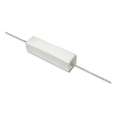AX10W-22R Semiconducteur -
