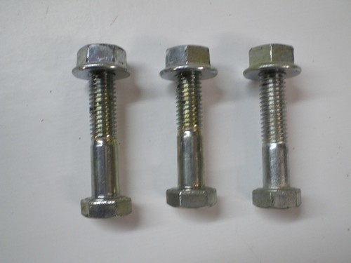 Vis fixation moteur - vis, de