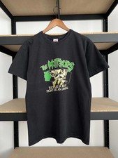 Vintage 2000s The Meteors